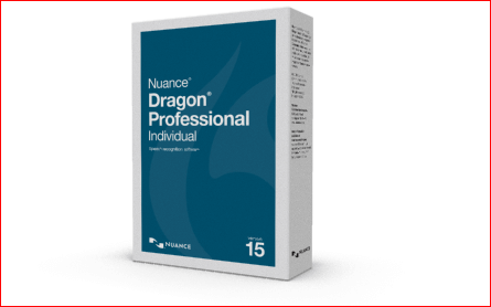 dragon dictate for mac review